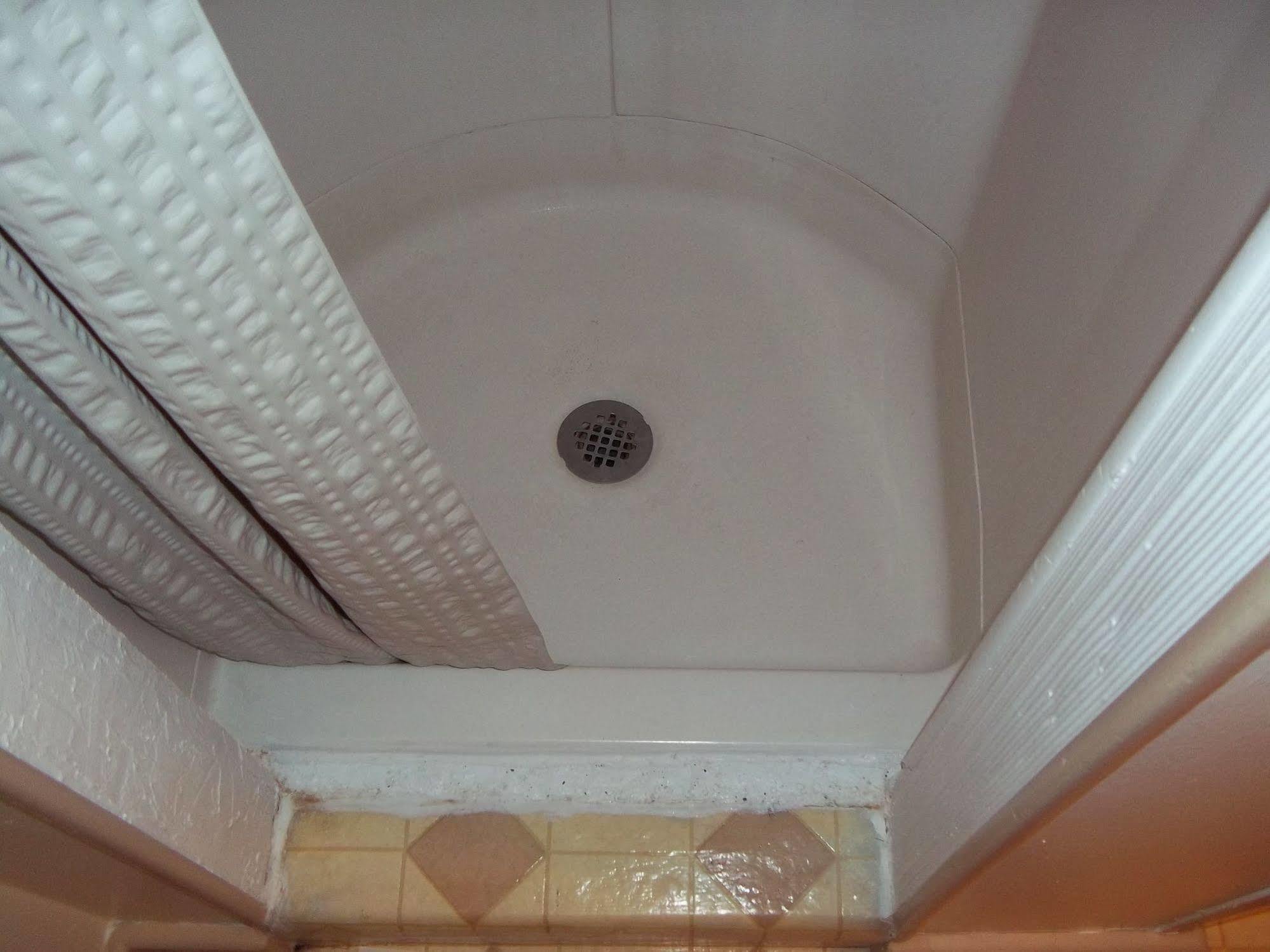 Lexington White Feather Motel المظهر الخارجي الصورة
